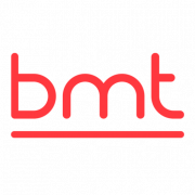 (c) Bmt-repairs.com